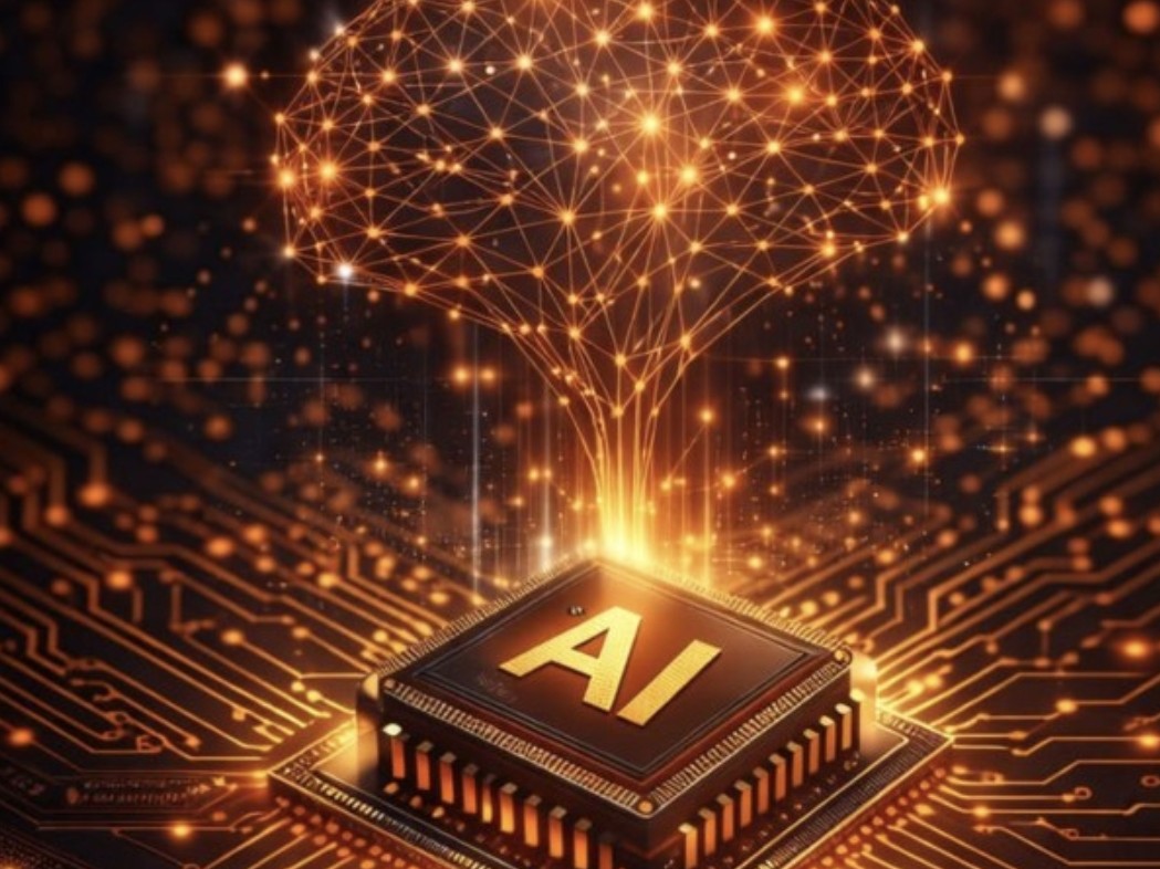 Germany and Netherlands Join Forces to Accelerate Next Generation AI Chip Design