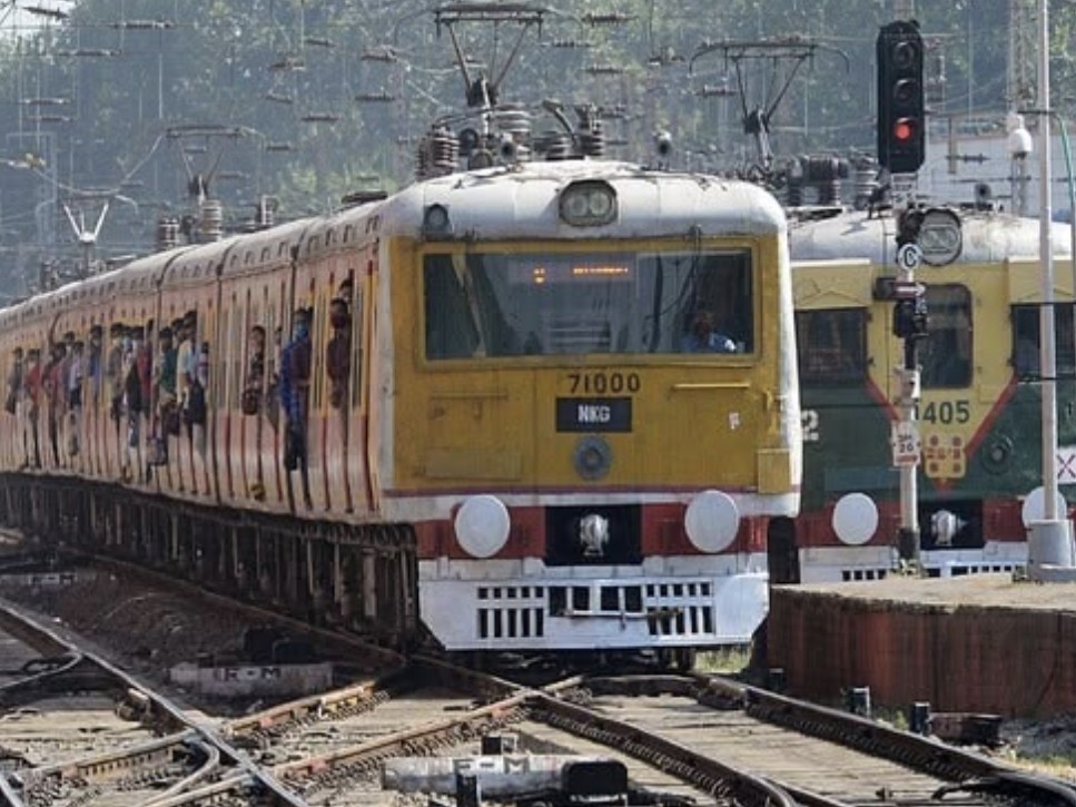 Indian Railways Introduces KAVACH 4.0 on South Central Railway for the First Time