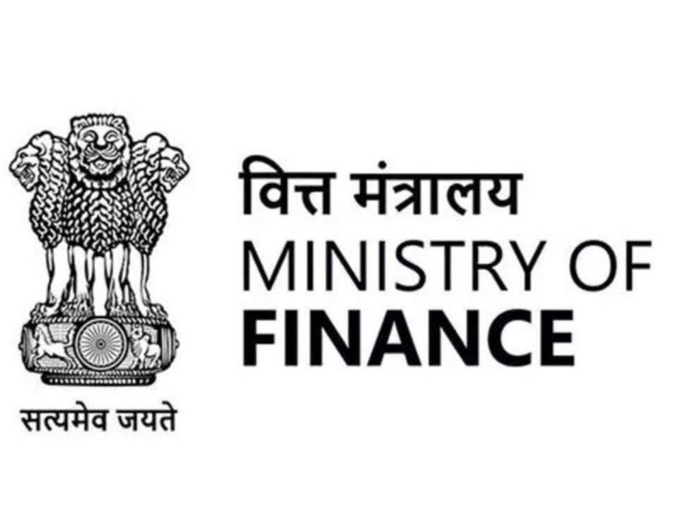 Public Sector and Rural Banks to Operate on September 27 Ahead of Proposed Strike