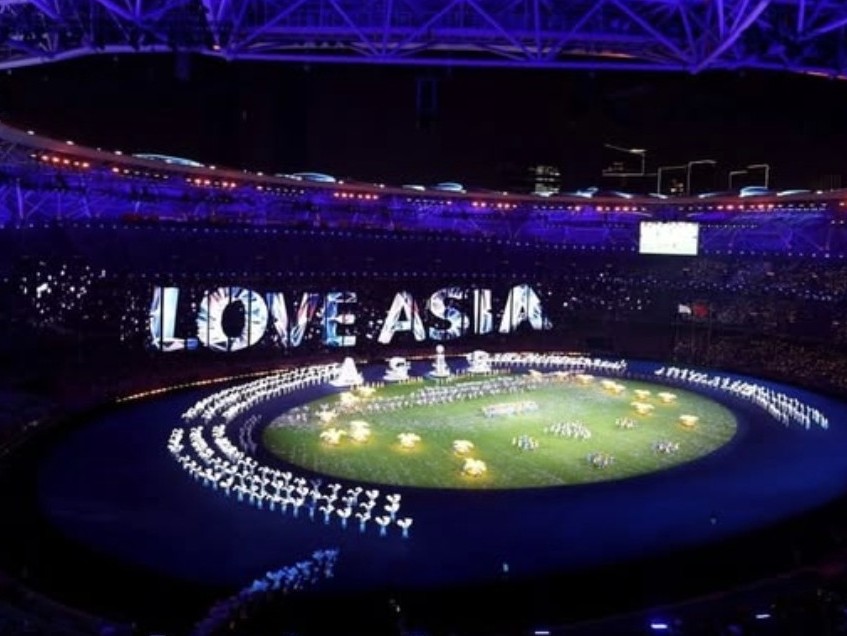 Roshibina Devi Claims Wushu Silver as Satnam Singh and Salman Khan Secure Rowing Bronze at Asian Games