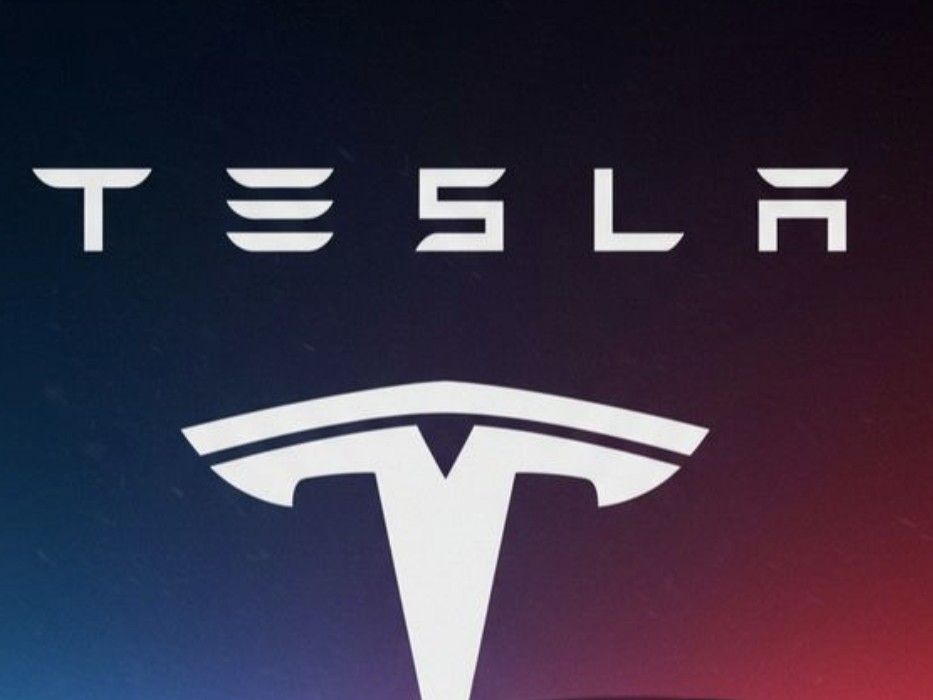 Tesla Self Driving System Faces Fresh Safety Questions After Belgian Road Tests