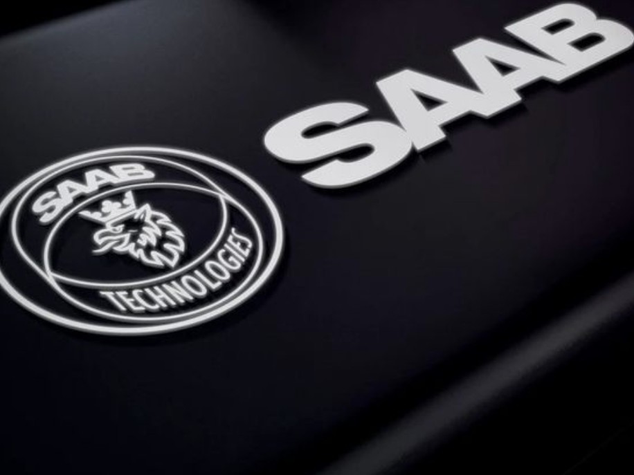 Saab Strengthens Space Sector Plans Through New Technology Partnerships
