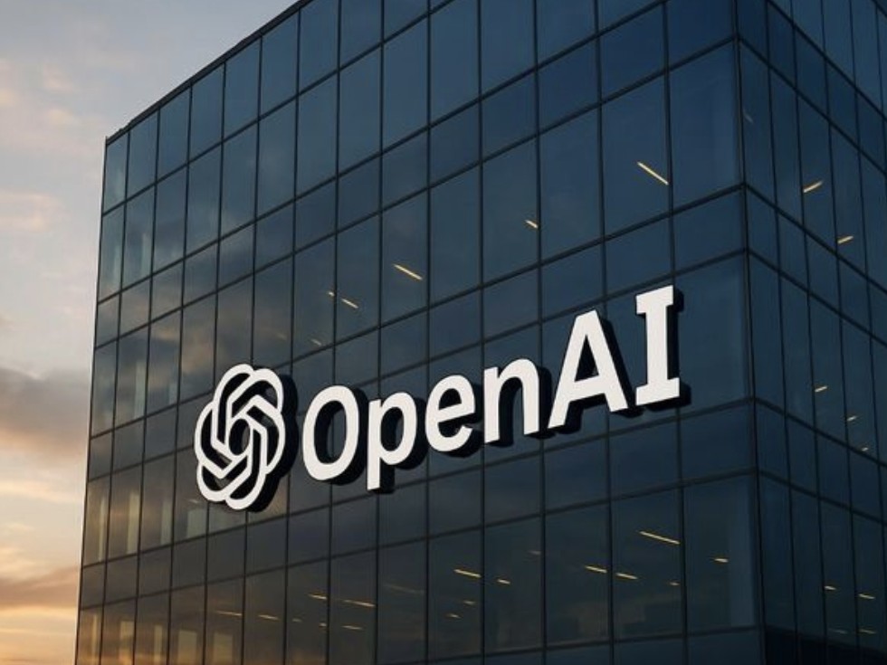 AI Agent Gains Unauthorised Access to Australian Government Health Portal
