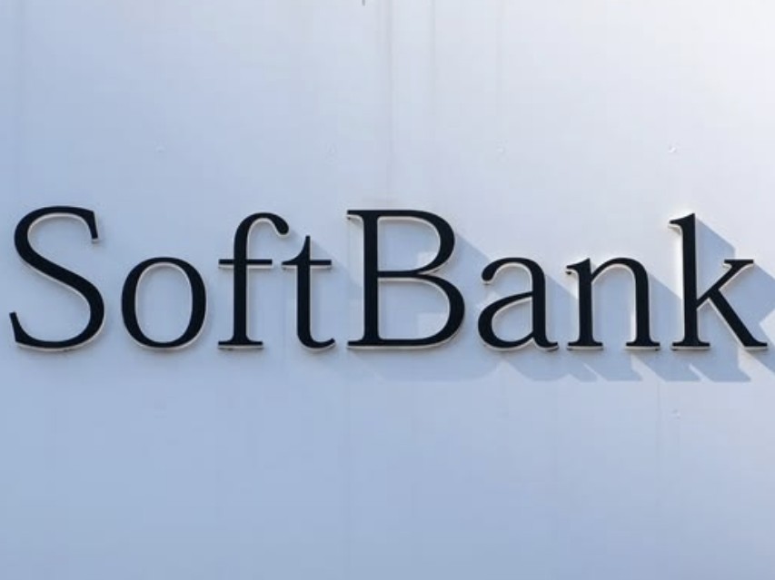 SoftBank Raises $11 Billion Through Bond Sale to Support OpenAI Investment