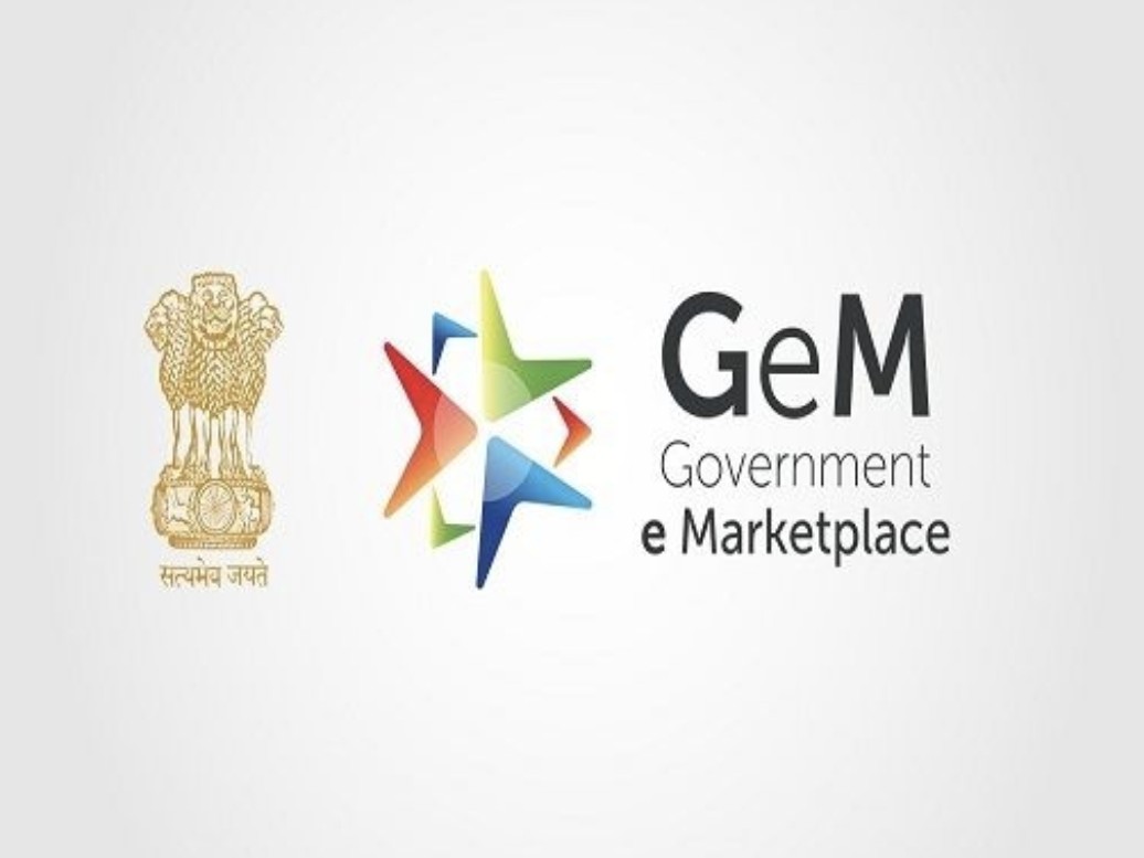 West Bengal Makes GeM Use Compulsory for Government Purchases