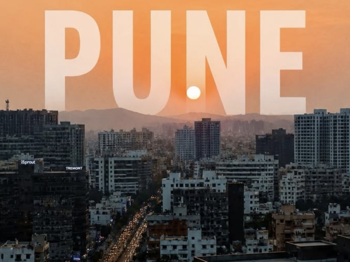 Pune Selected to Stage UCI Road World Championships as India Hosts Event for the First Time