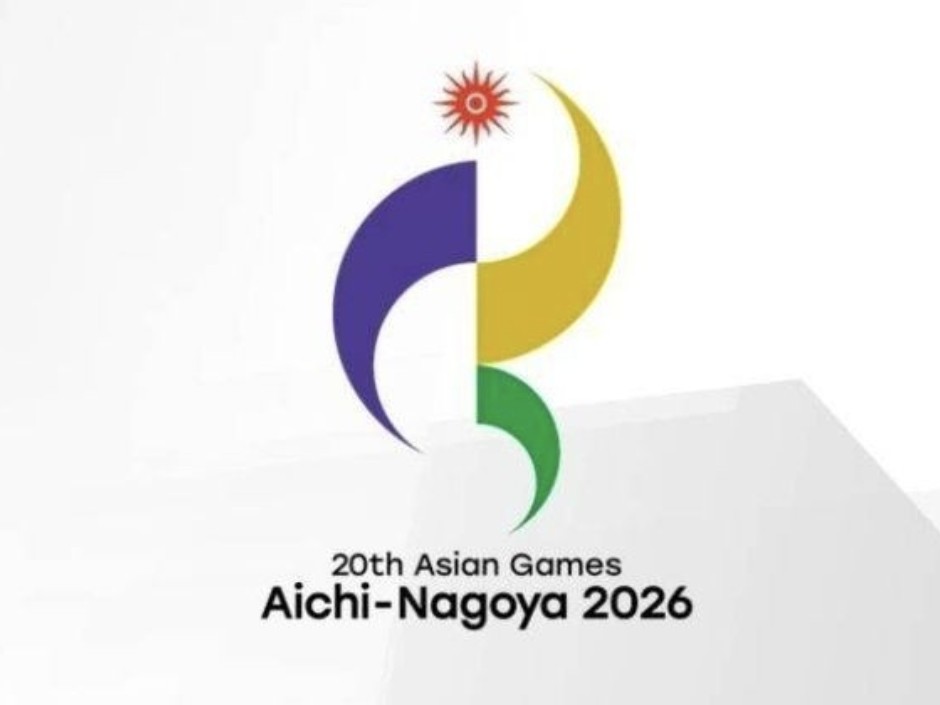 Kamaljeet and Suruchi Singh Reach Mixed Team 10m Air Pistol Final at Asian Games