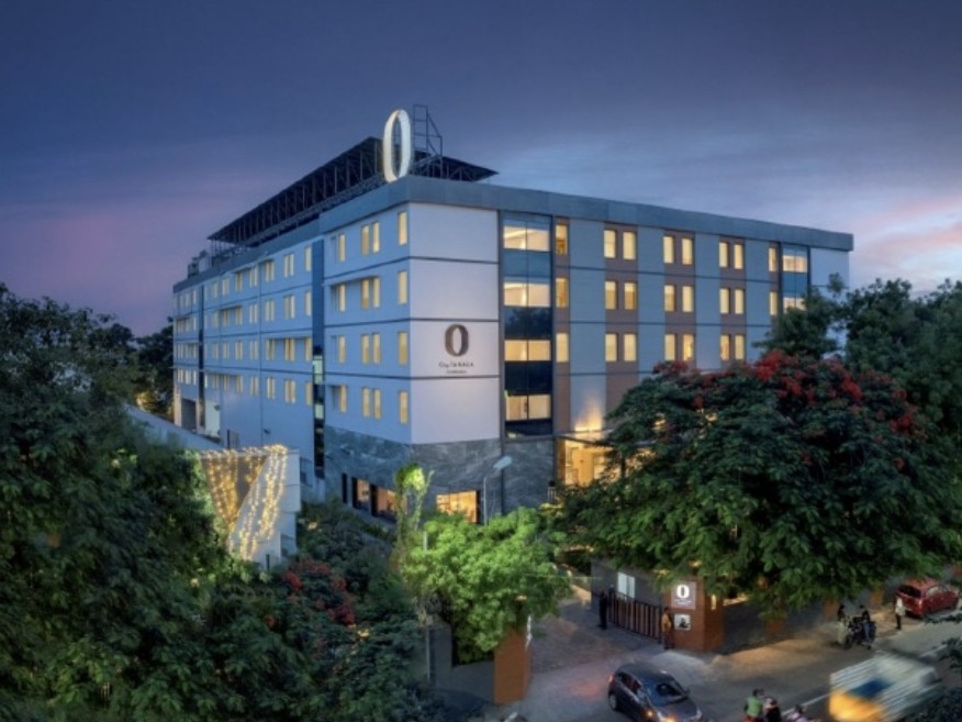 Tamara Leisure Experiences Targets 40-Property Portfolio as India’s Diverse Travel Trends Reshape Hospitality