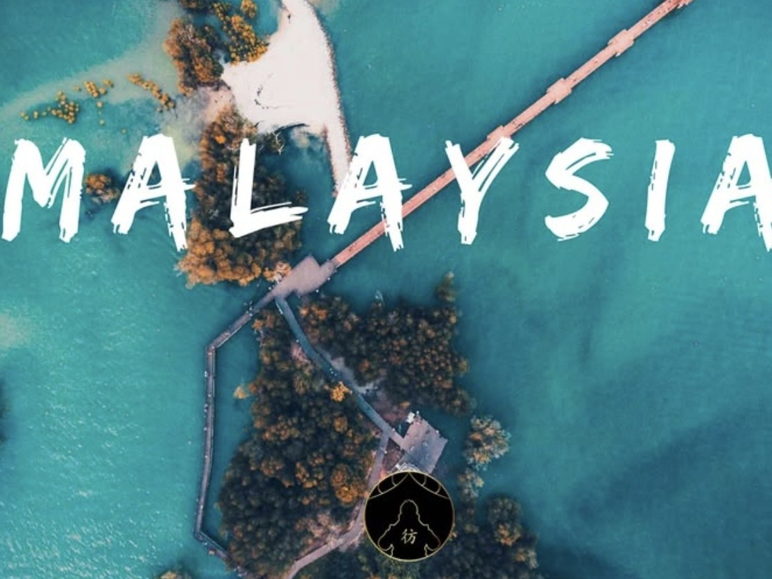 Malaysia Records One of the Biggest Improvements in Global Tourism Development