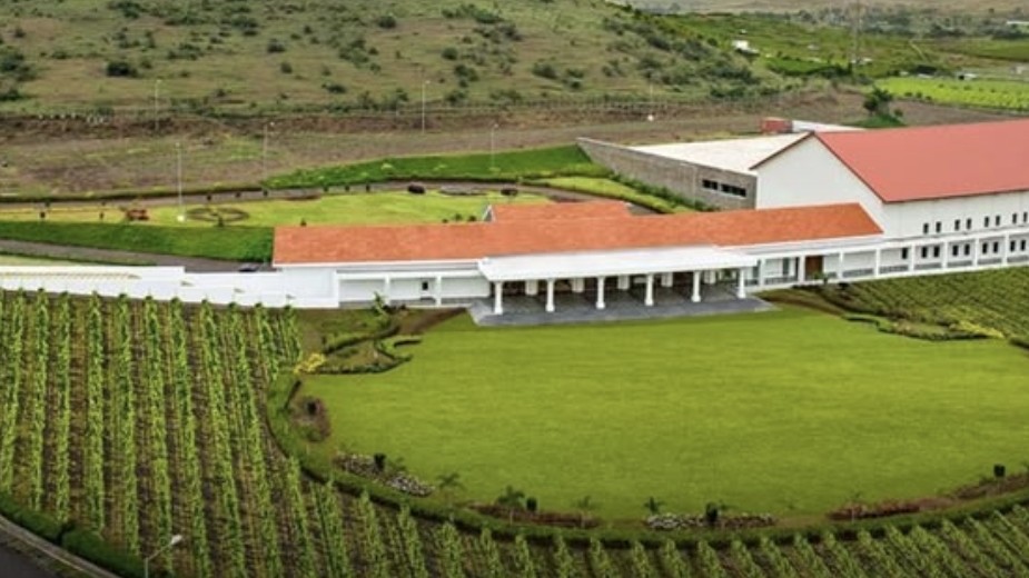 Sula Vineyards Launches Dedicated Platform to Expand Vineyard Stays and Experiences