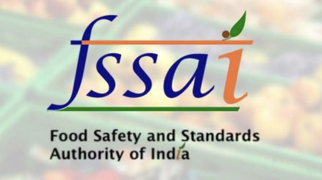 Food Safety Enforcement Drives Rising Demand for Compliance Professionals