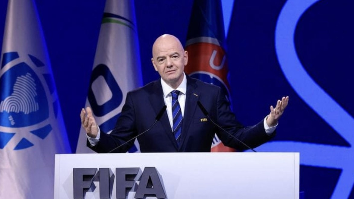 FIFA Begins Review of Funding Plans After UEFA and CONCACAF Seek $2.1 Billion Distribution
