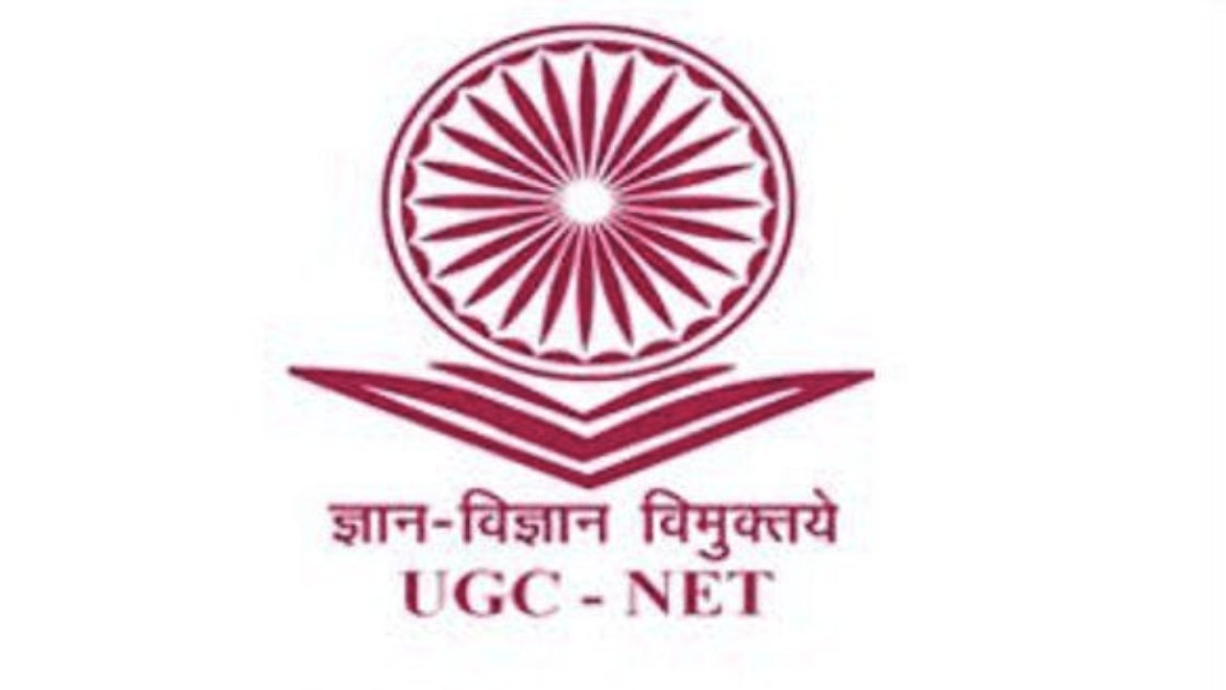 UGC NET June 2026 Results and Final Answer Key Released for Candidates