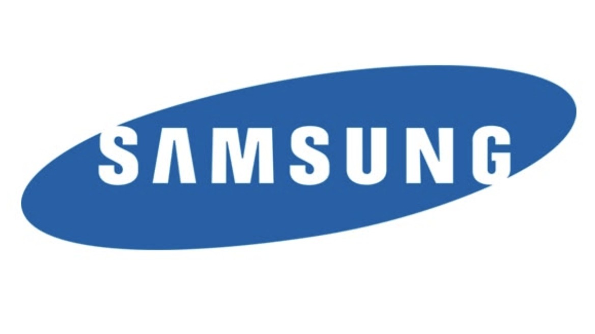 Samsung Projects $80 Billion Profit as AI Demand Drives Record Quarterly Result