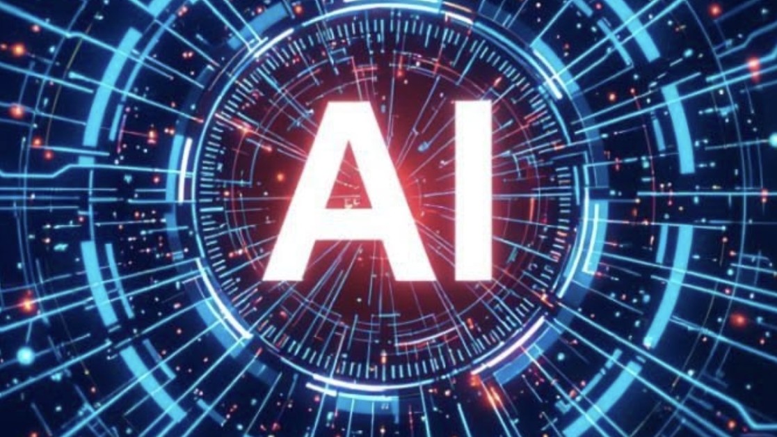 AI Driven Interest Boosts Participation in WorldQuant Competition