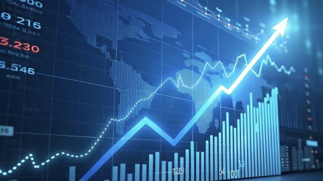 September Quarter May Bring Stronger Earnings Growth for Indian Businesses