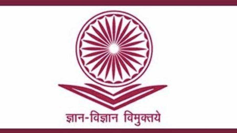 NTA Begins Application Process for UGC NET December 2026 Examination
