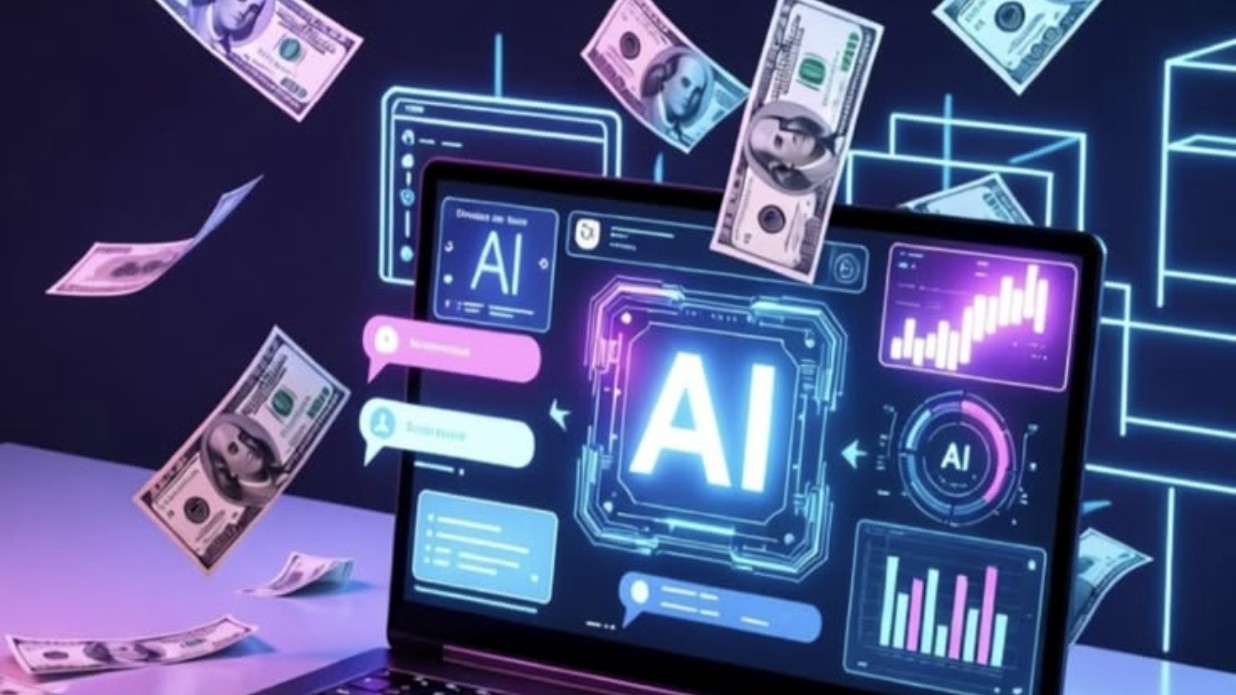 Bank Regulators Tighten Oversight of Artificial Intelligence Amid Growing Financial Stability Concerns