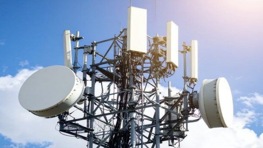 India’s Internet Users Surpass 1.11 Billion Mark