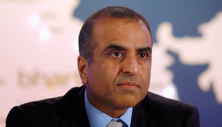 Sunil Mittal calls on industry to prioritize an ''India-first'' approach to talent and R&D
