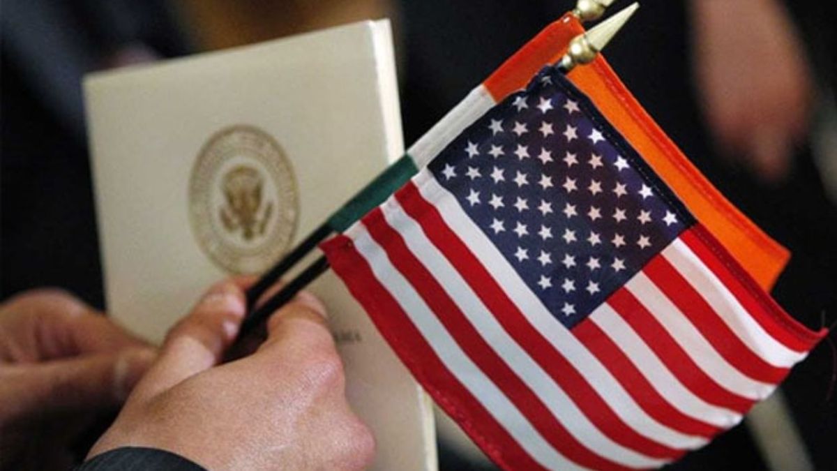 India expresses hope that the U.S. will grant visas based on merit