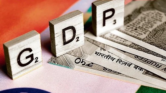 India's Current Account Deficit Projected at 1% of GDP for FY2025: CRISIL