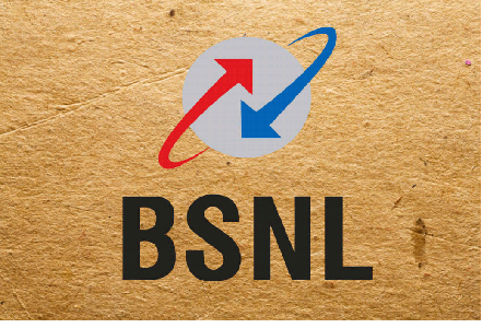 Plans to Revive BSNL