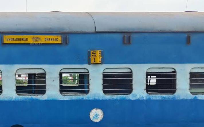 Railways conducts trials for waitlist chart preparation a day in advance