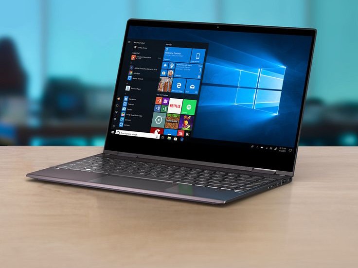 Affordable and Powerful: 8 Laptops Below ₹60,000 Worth Buying in Sep 2025