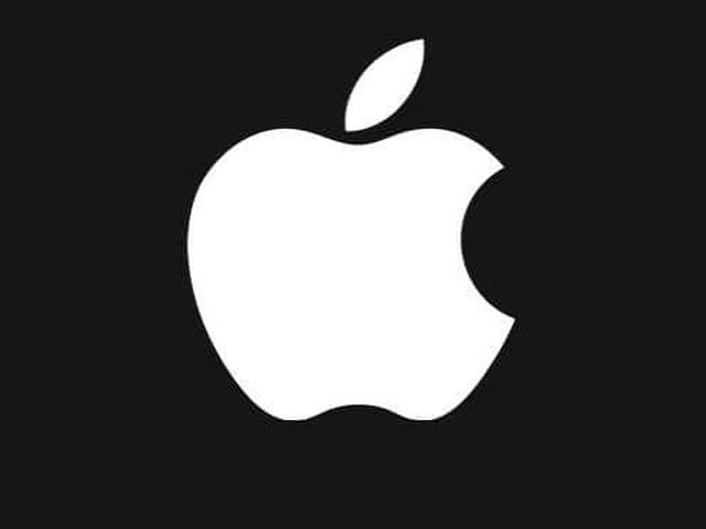 Apple Quietly Patches AI Feature Bug on iPhone 17