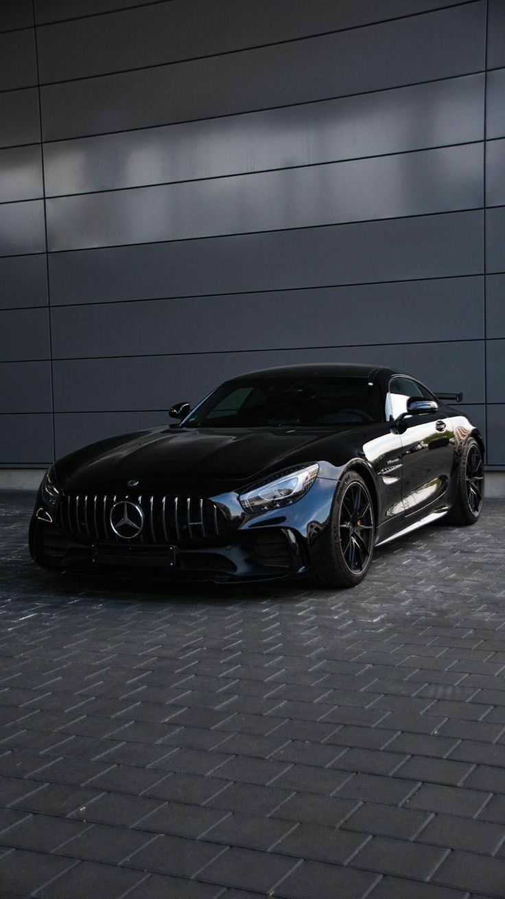 Mercedes-Benz Launches New Company from Its Silicon Valley Semiconductor Division