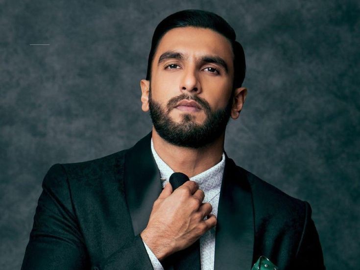 “Bollywood’s Hits and Misses: Ranveer Singh Faces Criticism as Aryan Khan’s Netflix Series Sparks Debate Online”