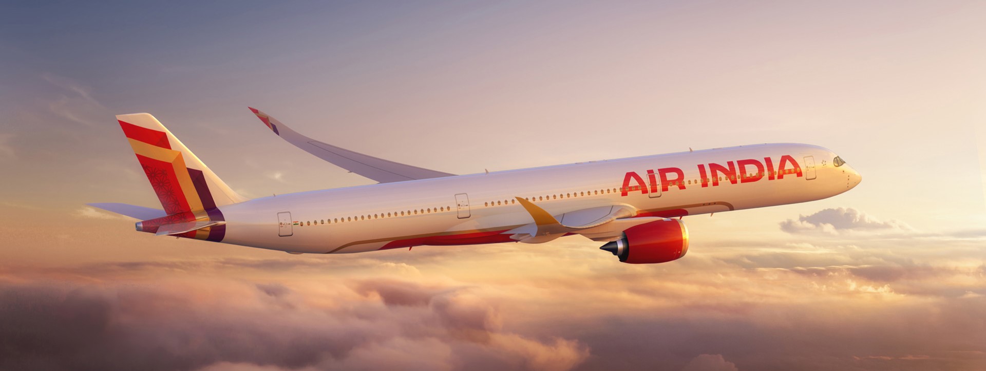 Air India is set to launch flights to Kuala Lumpur, Malaysia, beginning on September 15th.