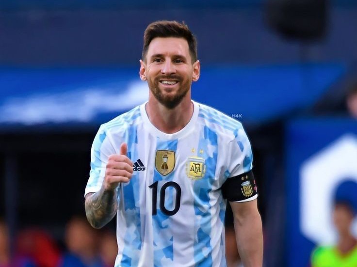 “Lionel Messi in Kolkata: Will He Attend the East Bengal vs Mohun Bagan Derby on December 13?”