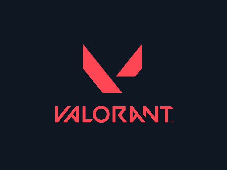 Valorant’s Replay Feature Lands in Patch 11.06 — With Limitations