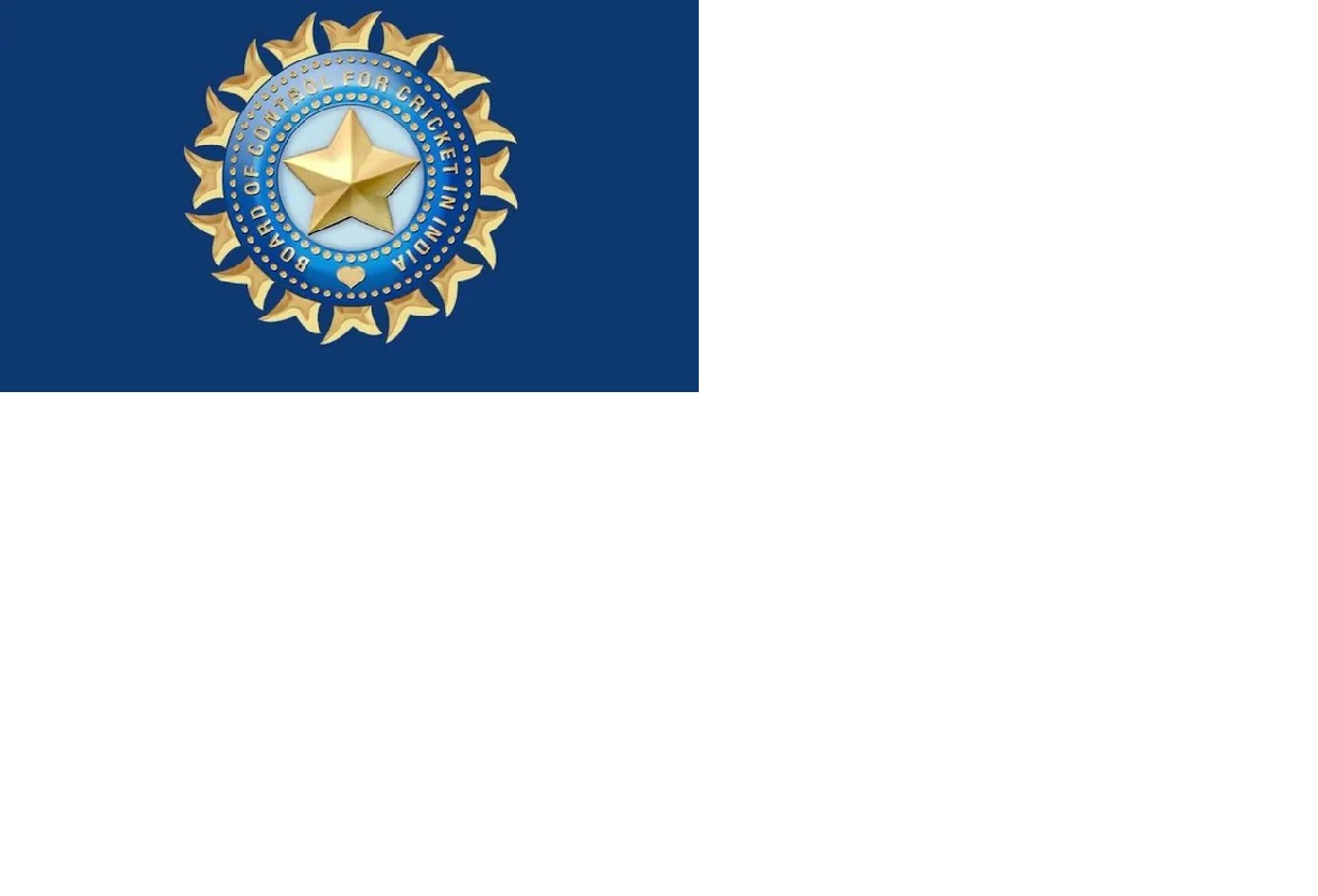 Ashok Malhotra, Jatin Paranjape named in new Cricket Advisory Committee