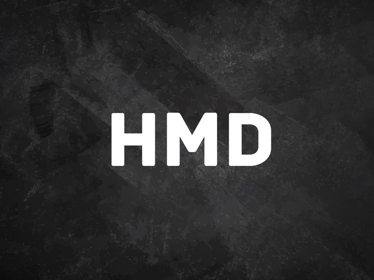 HMD 4G Feature Phones in India: Price and Key Specifications Explained