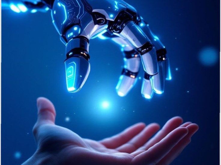 “How Google Turned AI Hurdles into Industry Leadership in One Year”