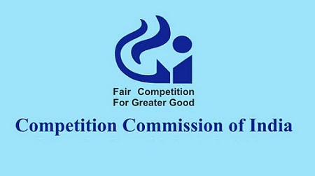 Competition Commission’s Cease and Desist Order