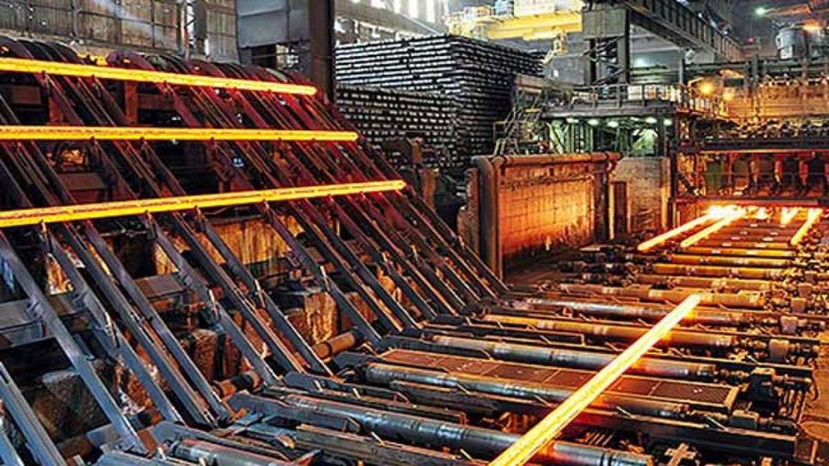Chhattisgarh government introduces revised deadlines to accelerate industrial investment