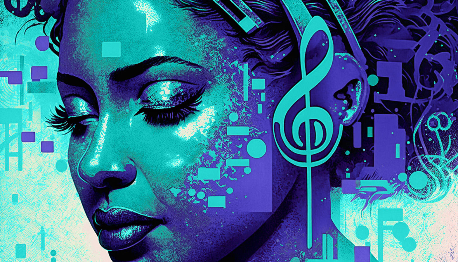 A unified music licensing platform is essential to ensure fair compensation for artists
