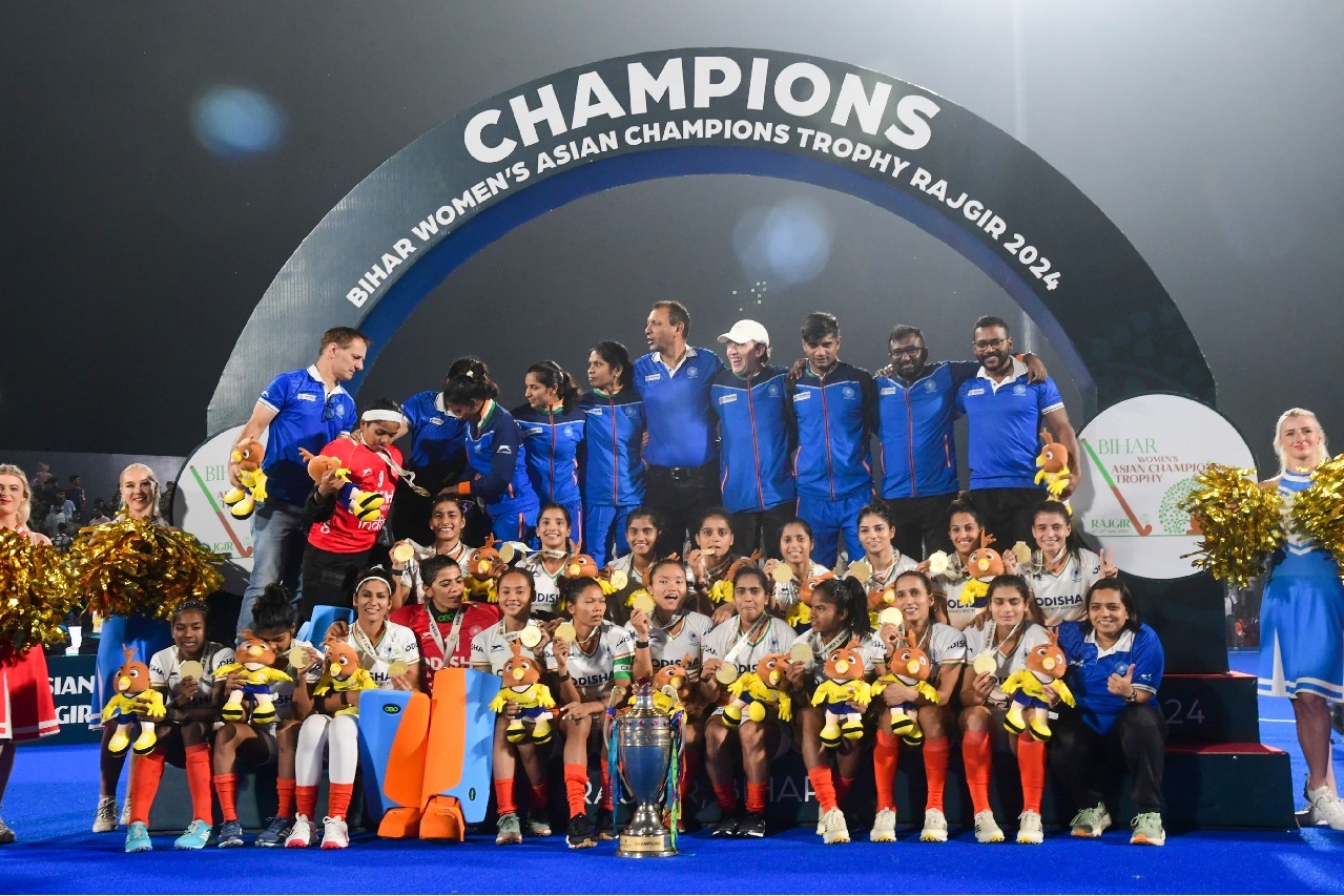 Bihar to Host Sepak Takraw World Cup 2025 Sports Infrastructure and Khelo India Preparations in Full Swing
