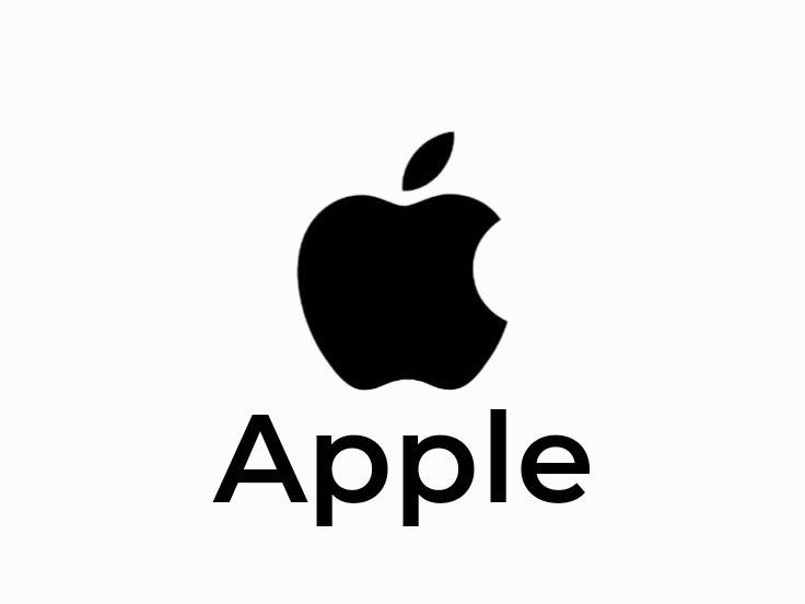 Apple said to prioritize Smart Glasses rollout in 2026, placing Vision Pro plans on hold amid competition with Meta
