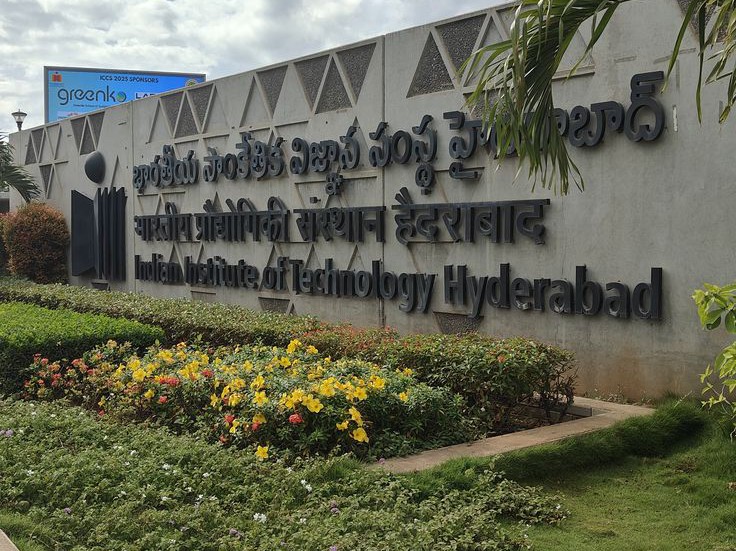 AI-powered innovations at IIIT Hyderabad give new life to tribal languages
