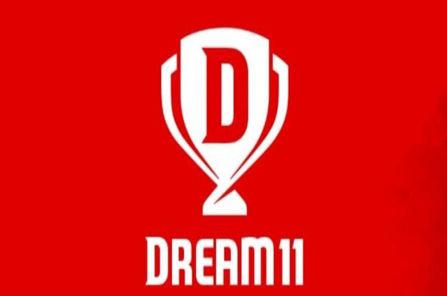 Dream11 Becomes Lead Sponsor of Indian Cricket Team, Replacing Byju's