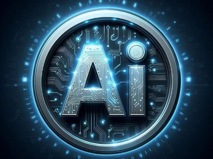 The smartest AI investors don’t chase the hottest stock — they think long-term