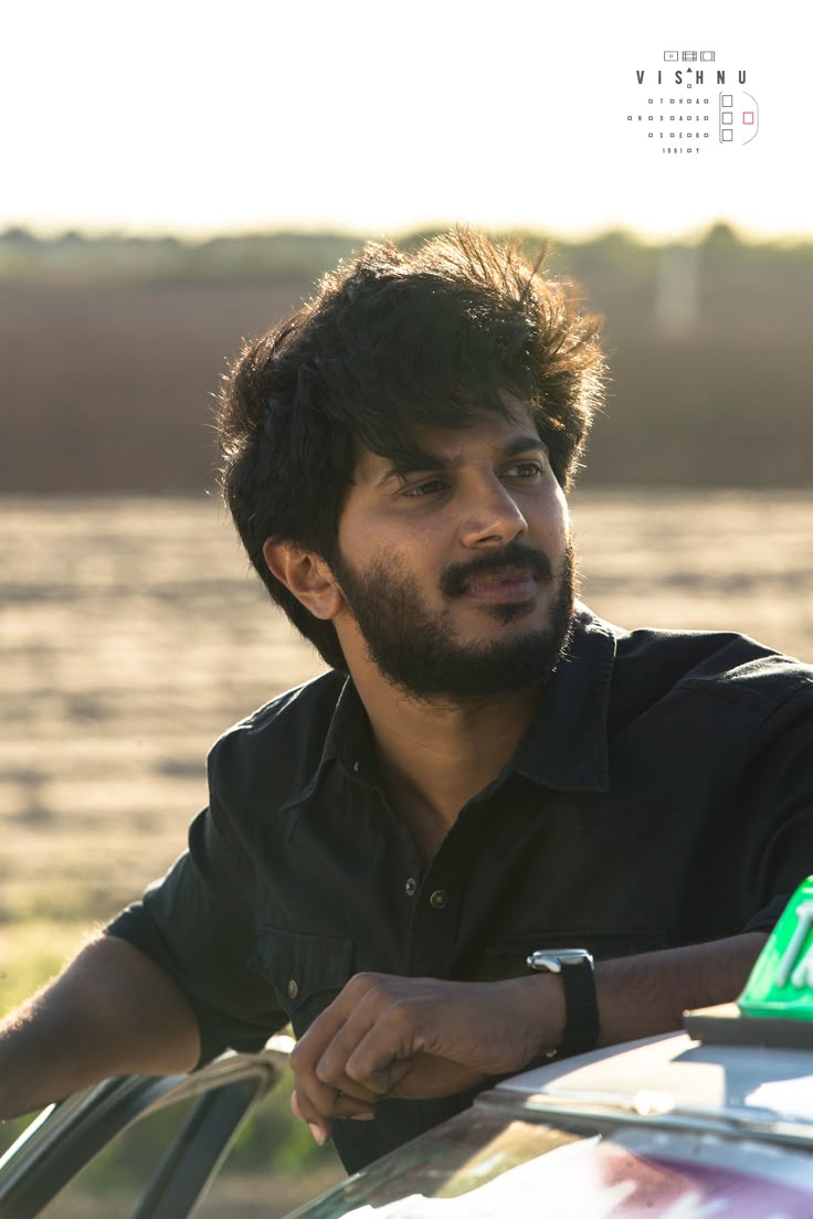 Dulquer Salmaan Announces Profit-Sharing of ‘Lokah’ with Team After Grand Success