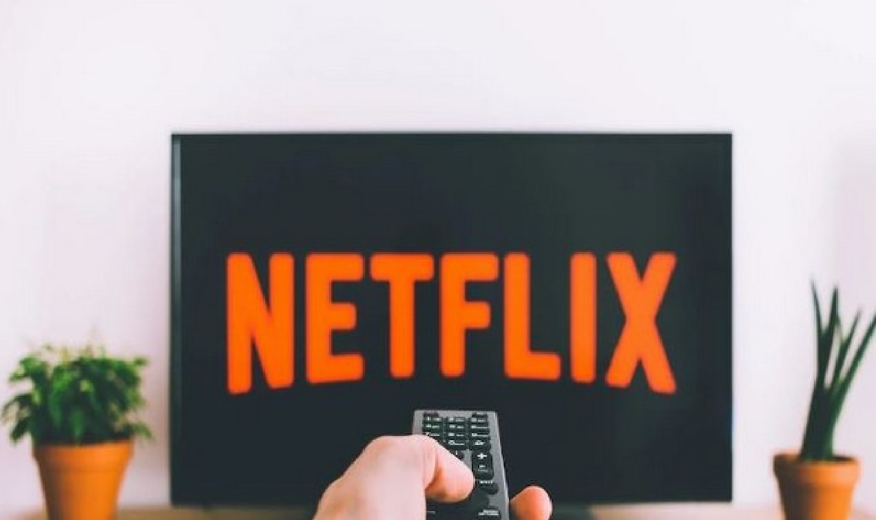 Netflix announces ''The Romantics'' docu-series on Yash Chopra''s legacy