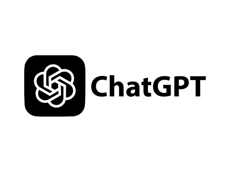 “Want More Accurate Results from ChatGPT? Try These 5 Effective Prompts, Says OpenAI”