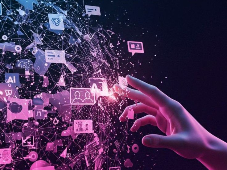 The AI Hype: Is the Investment Surge Sustainable?